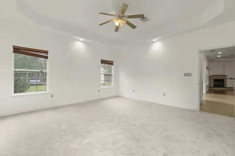 189 Northwood Park Livingston TX 77351