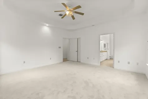 189 Northwood Park Livingston TX 77351