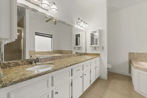 189 Northwood Park Livingston TX 77351