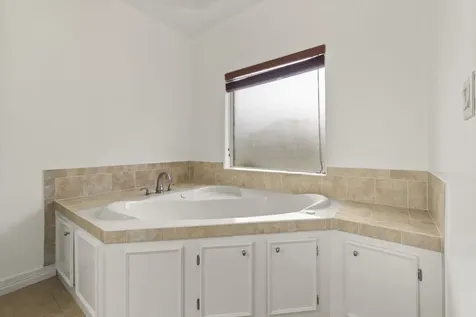189 Northwood Park Livingston TX 77351