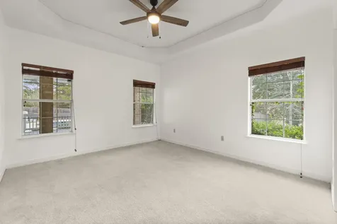 189 Northwood Park Livingston TX 77351