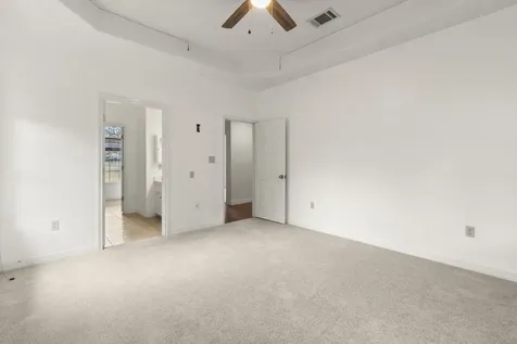 189 Northwood Park Livingston TX 77351