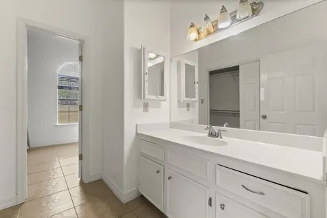 189 Northwood Park Livingston TX 77351