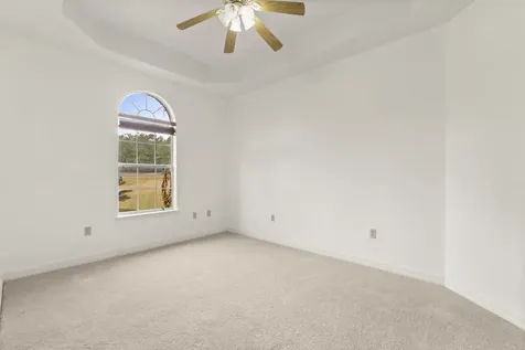 189 Northwood Park Livingston TX 77351