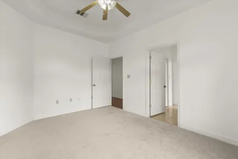 189 Northwood Park Livingston TX 77351