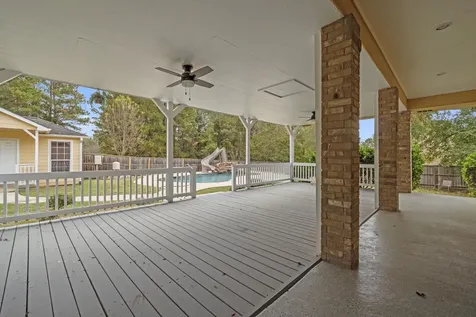 189 Northwood Park Livingston TX 77351