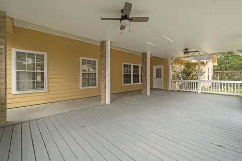 189 Northwood Park Livingston TX 77351