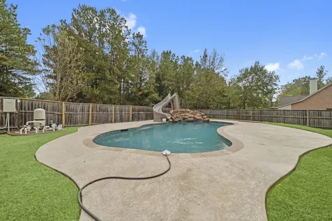 189 Northwood Park Livingston TX 77351