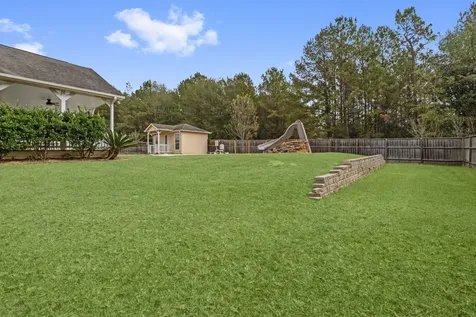 189 Northwood Park Livingston TX 77351