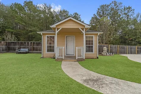 189 Northwood Park Livingston TX 77351