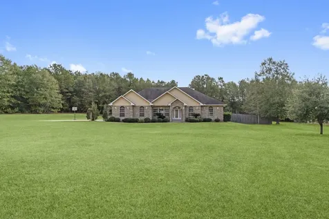 189 Northwood Park Livingston TX 77351