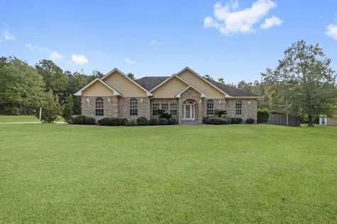 189 Northwood Park Livingston TX 77351