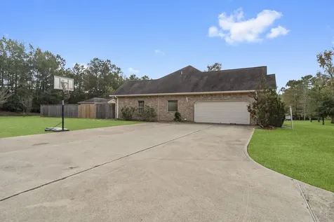 189 Northwood Park Livingston TX 77351