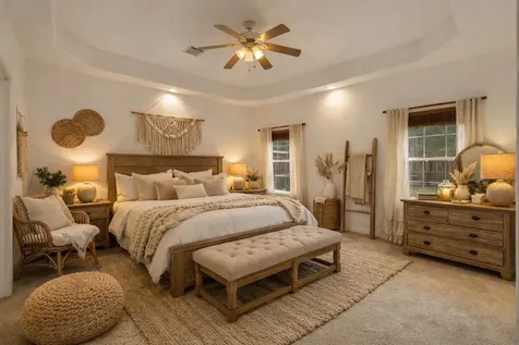 189 Northwood Park Livingston TX 77351
