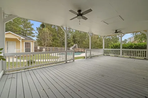 189 Northwood Park Livingston TX 77351