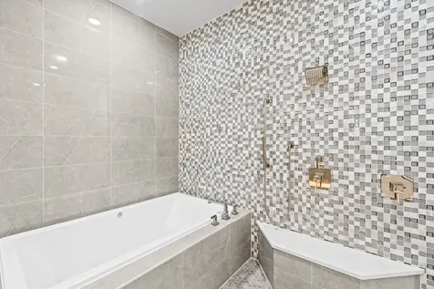 29429 Circle S Ranch Fulshear TX 77406