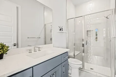 29429 Circle S Ranch Fulshear TX 77406