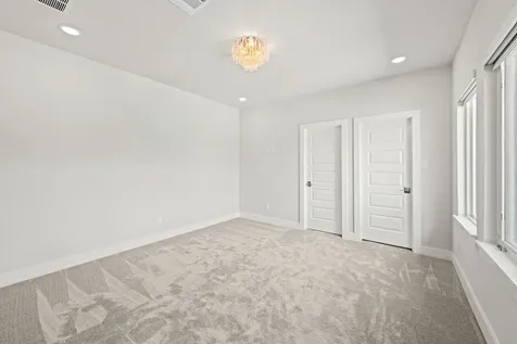 29429 Circle S Ranch Fulshear TX 77406