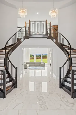 29429 Circle S Ranch Fulshear TX 77406
