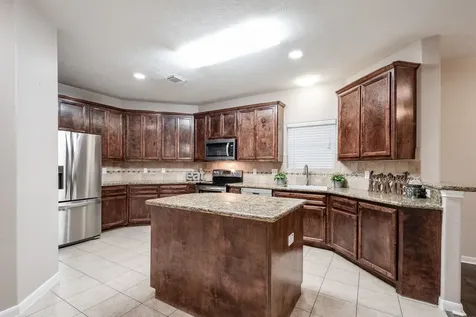 16148 Broadwater Drive Crosby TX 77532