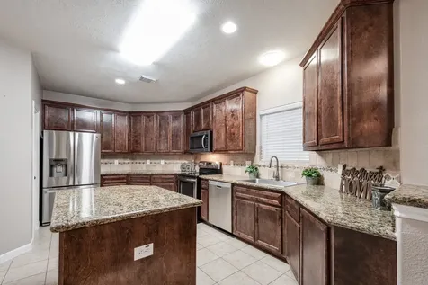 16148 Broadwater Drive Crosby TX 77532