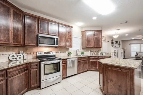 16148 Broadwater Drive Crosby TX 77532