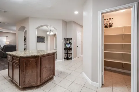 16148 Broadwater Drive Crosby TX 77532
