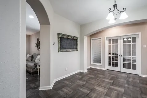 16148 Broadwater Drive Crosby TX 77532