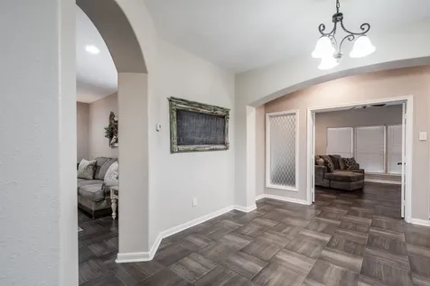 16148 Broadwater Drive Crosby TX 77532
