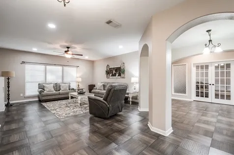 16148 Broadwater Drive Crosby TX 77532