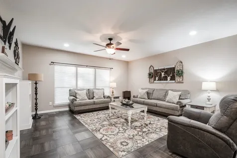 16148 Broadwater Drive Crosby TX 77532