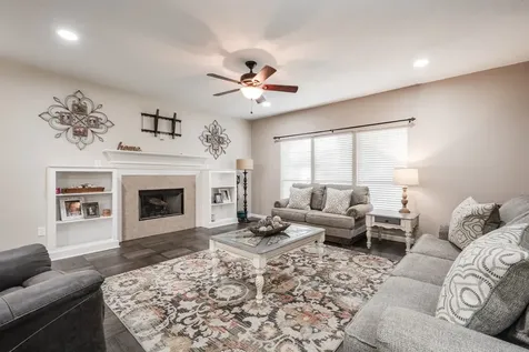 16148 Broadwater Drive Crosby TX 77532
