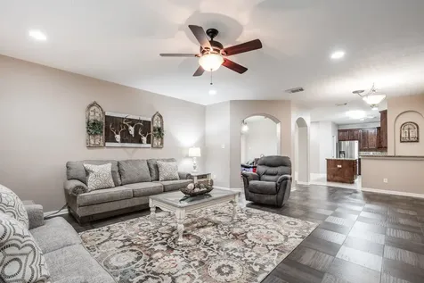 16148 Broadwater Drive Crosby TX 77532