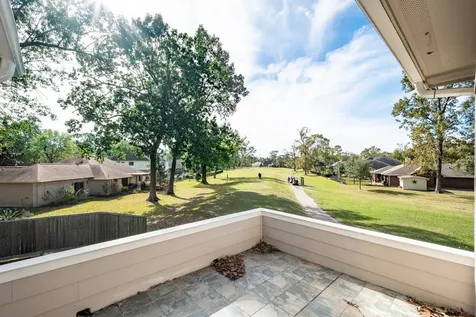 16148 Broadwater Drive Crosby TX 77532
