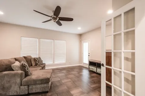 16148 Broadwater Drive Crosby TX 77532