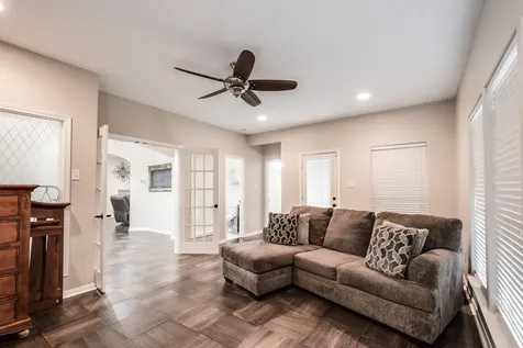 16148 Broadwater Drive Crosby TX 77532