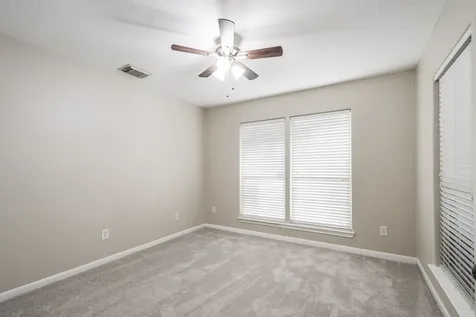 16148 Broadwater Drive Crosby TX 77532