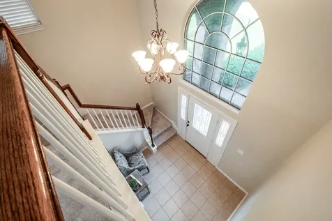 16148 Broadwater Drive Crosby TX 77532
