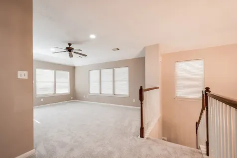 16148 Broadwater Drive Crosby TX 77532