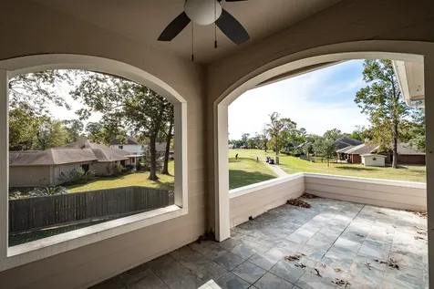 16148 Broadwater Drive Crosby TX 77532