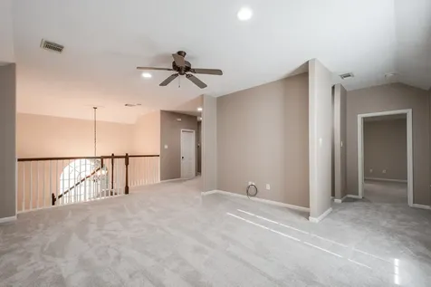16148 Broadwater Drive Crosby TX 77532