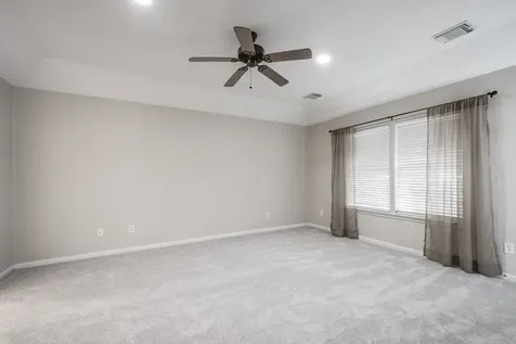 16148 Broadwater Drive Crosby TX 77532