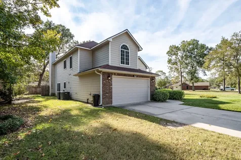 16148 Broadwater Drive Crosby TX 77532