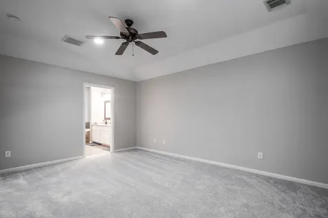 16148 Broadwater Drive Crosby TX 77532