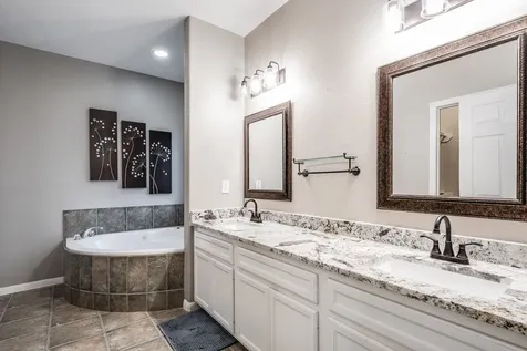 16148 Broadwater Drive Crosby TX 77532