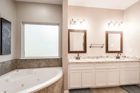 16148 Broadwater Drive Crosby TX 77532