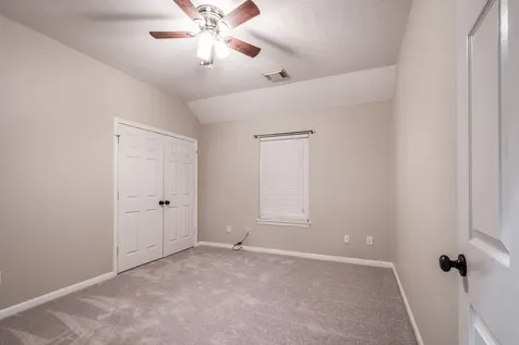 16148 Broadwater Drive Crosby TX 77532