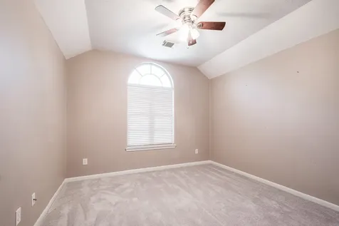 16148 Broadwater Drive Crosby TX 77532