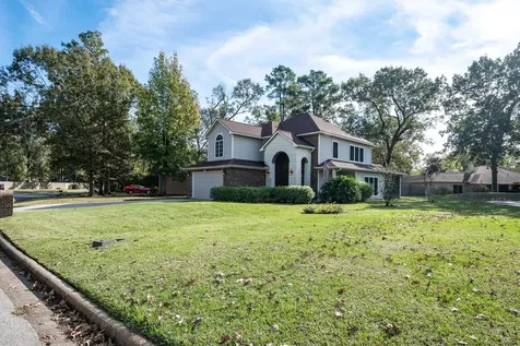 16148 Broadwater Drive Crosby TX 77532