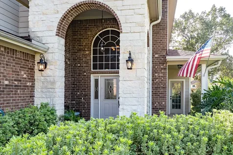 16148 Broadwater Drive Crosby TX 77532